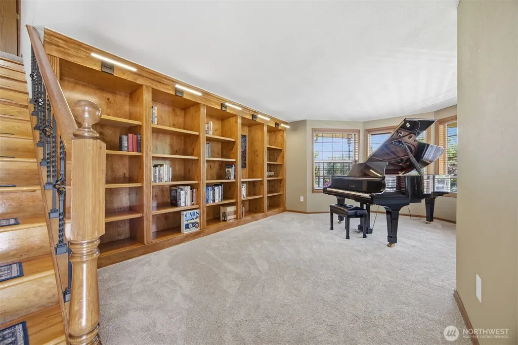 13085 Sunrise Drive Mount Vernon WA 98273