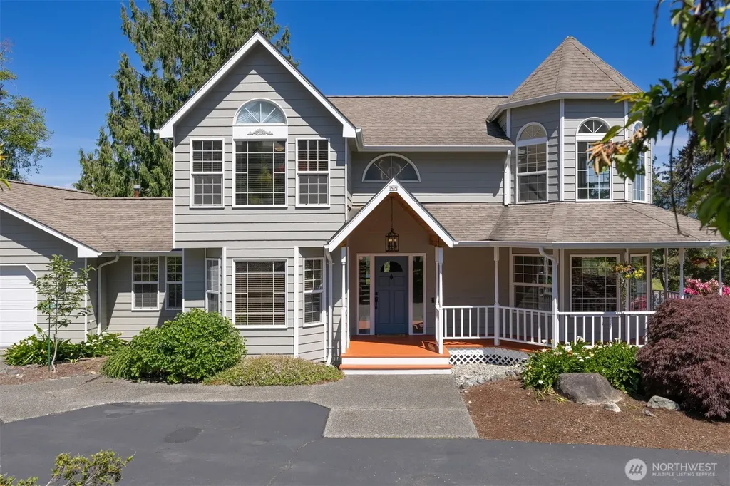 13085 Sunrise Drive Mount Vernon WA 98273