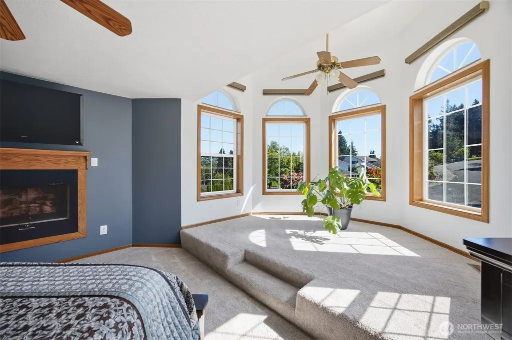 13085 Sunrise Drive Mount Vernon WA 98273