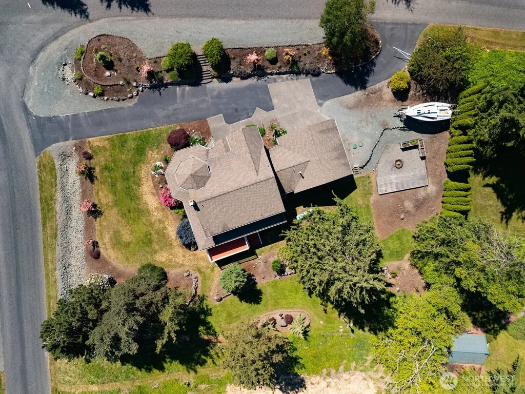 13085 Sunrise Drive Mount Vernon WA 98273