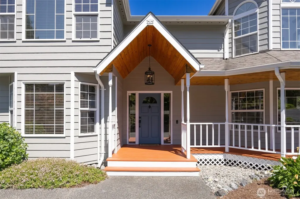 13085 Sunrise Drive Mount Vernon WA 98273
