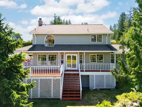 13085 Sunrise Drive Mount Vernon WA 98273