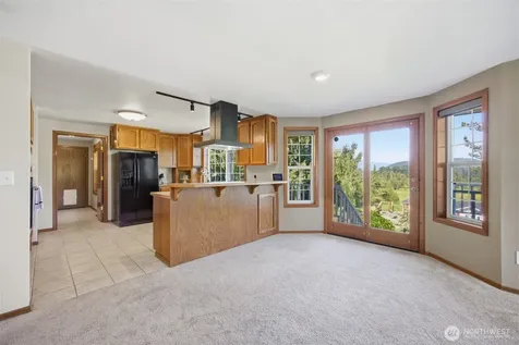 13085 Sunrise Drive Mount Vernon WA 98273