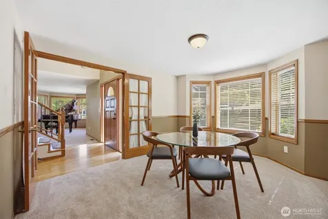 13085 Sunrise Drive Mount Vernon WA 98273