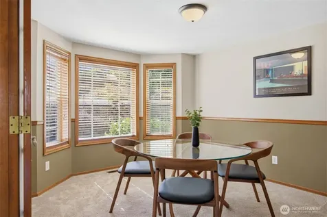 13085 Sunrise Drive Mount Vernon WA 98273
