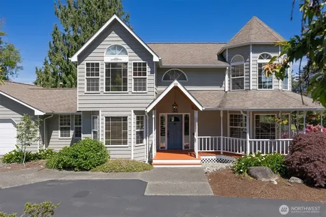 13085 Sunrise Drive Mount Vernon WA 98273