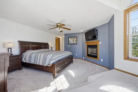 13085 Sunrise Drive Mount Vernon WA 98273