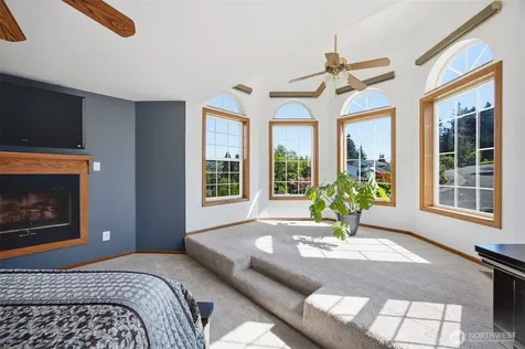 13085 Sunrise Drive Mount Vernon WA 98273