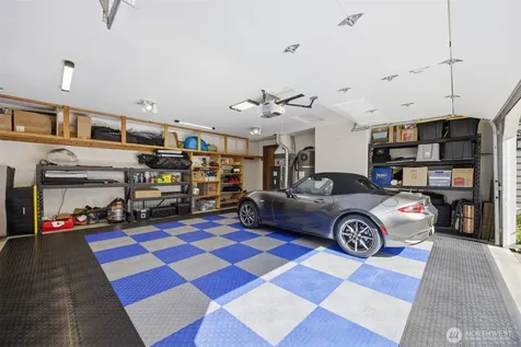 13085 Sunrise Drive Mount Vernon WA 98273