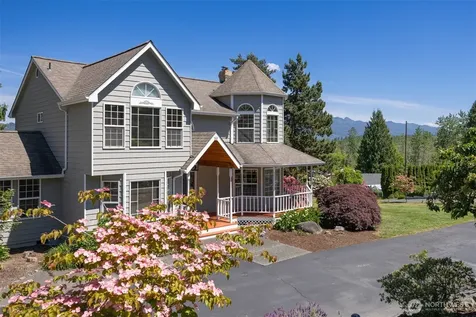13085 Sunrise Drive Mount Vernon WA 98273