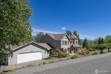13085 Sunrise Drive Mount Vernon WA 98273
