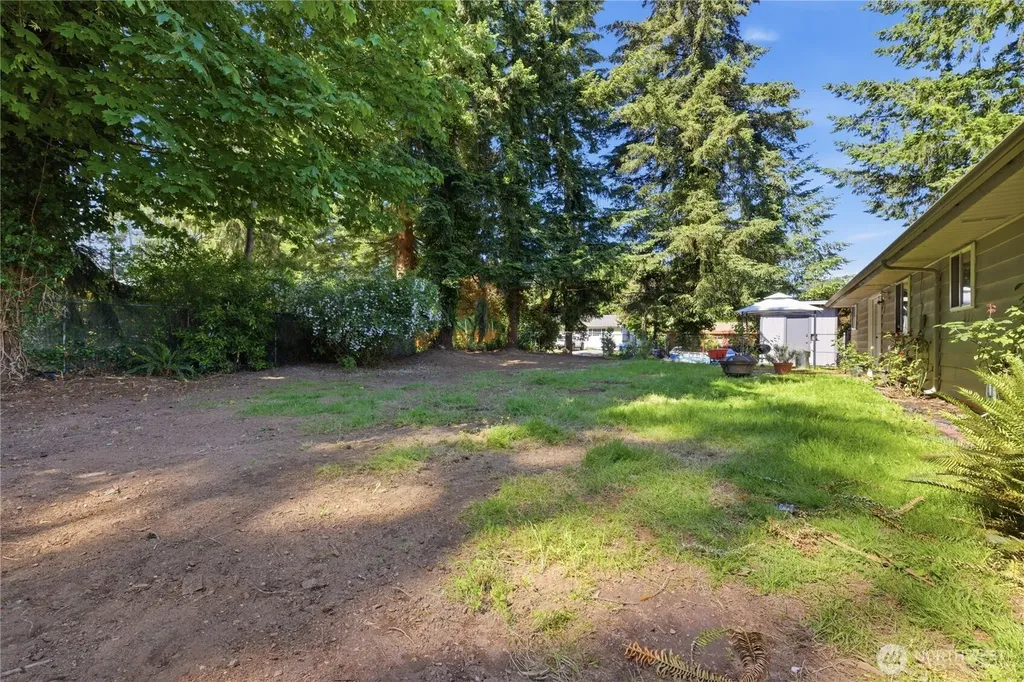 10103 SE 206th Street Kent WA 98031