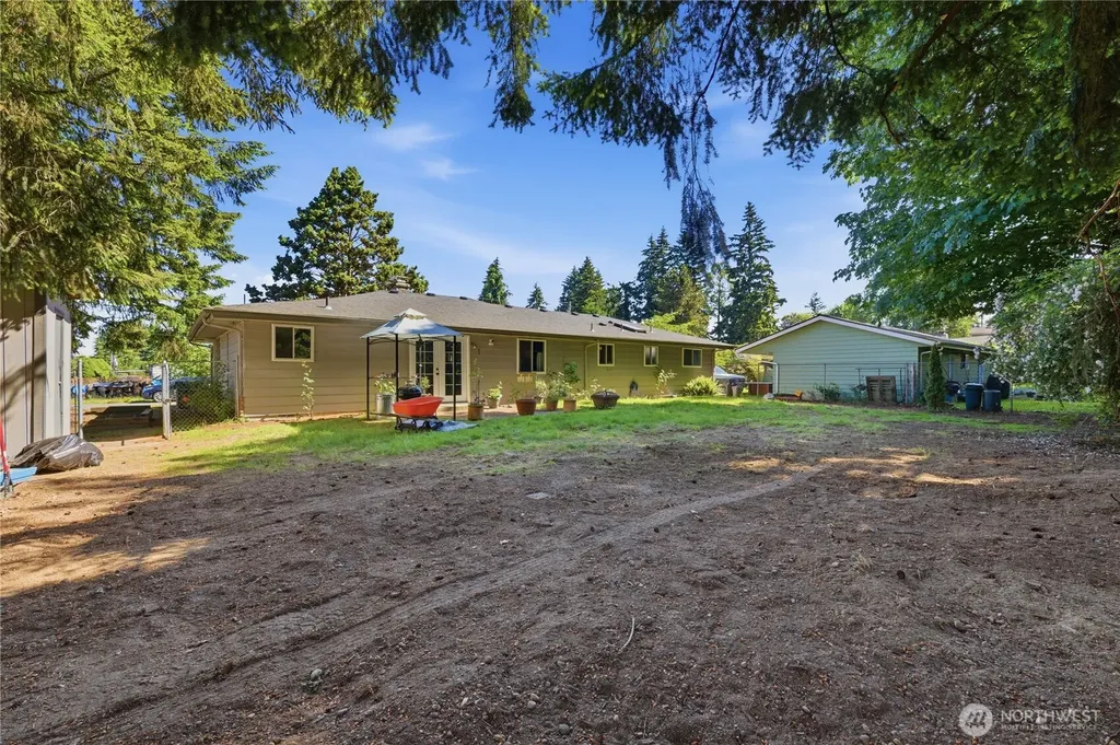 10103 SE 206th Street Kent WA 98031