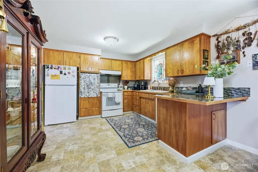 10103 SE 206th Street Kent WA 98031