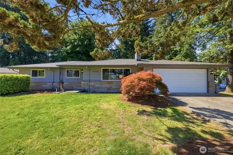 10103 SE 206th Street Kent WA 98031