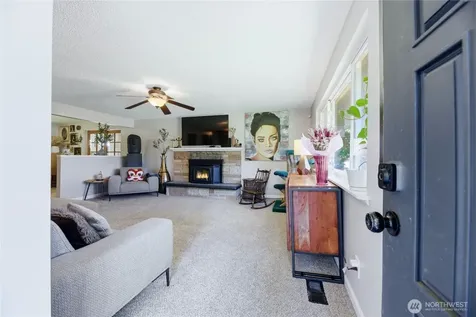 10103 SE 206th Street Kent WA 98031