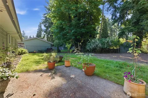 10103 SE 206th Street Kent WA 98031