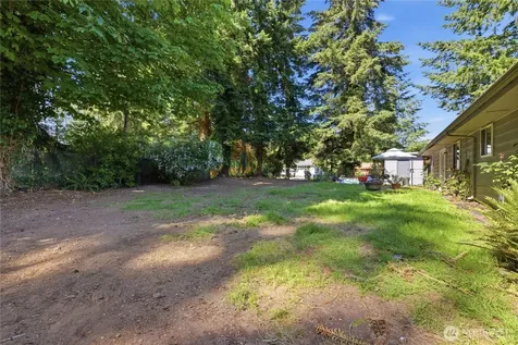 10103 SE 206th Street Kent WA 98031