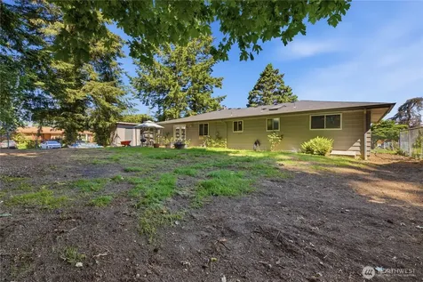 10103 SE 206th Street Kent WA 98031