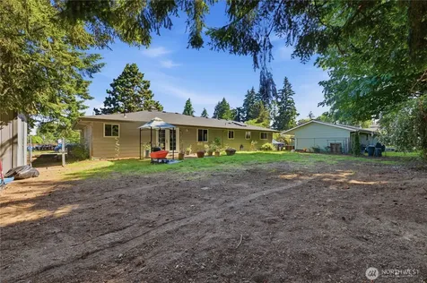 10103 SE 206th Street Kent WA 98031