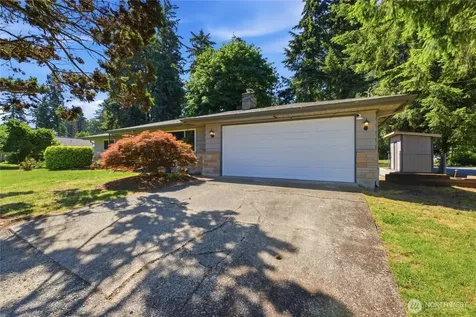 10103 SE 206th Street Kent WA 98031
