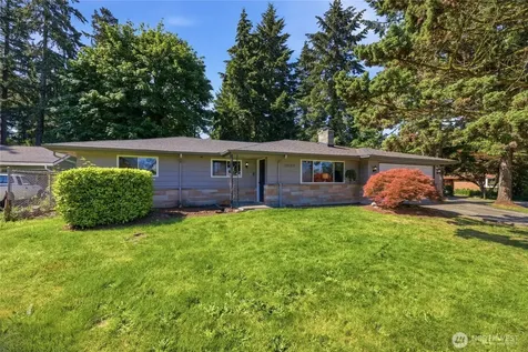 10103 SE 206th Street Kent WA 98031