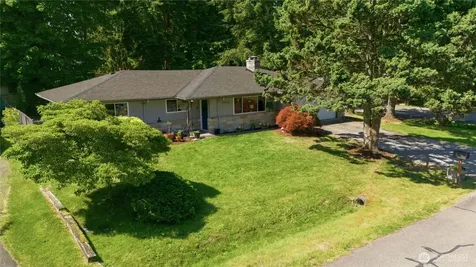 10103 SE 206th Street Kent WA 98031
