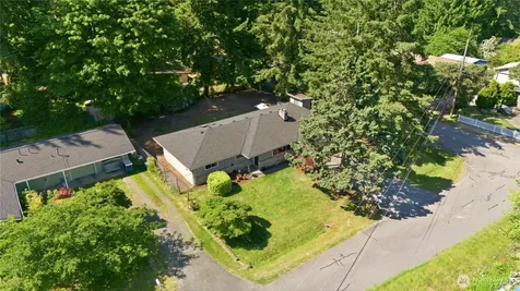 10103 SE 206th Street Kent WA 98031