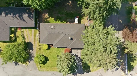 10103 SE 206th Street Kent WA 98031