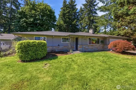 10103 SE 206th Street Kent WA 98031