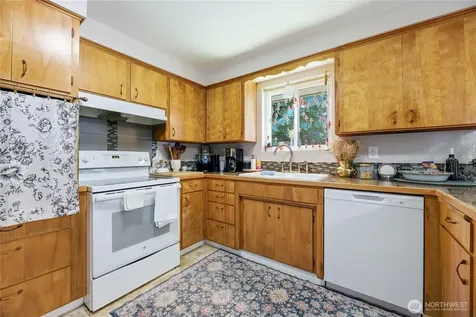 10103 SE 206th Street Kent WA 98031