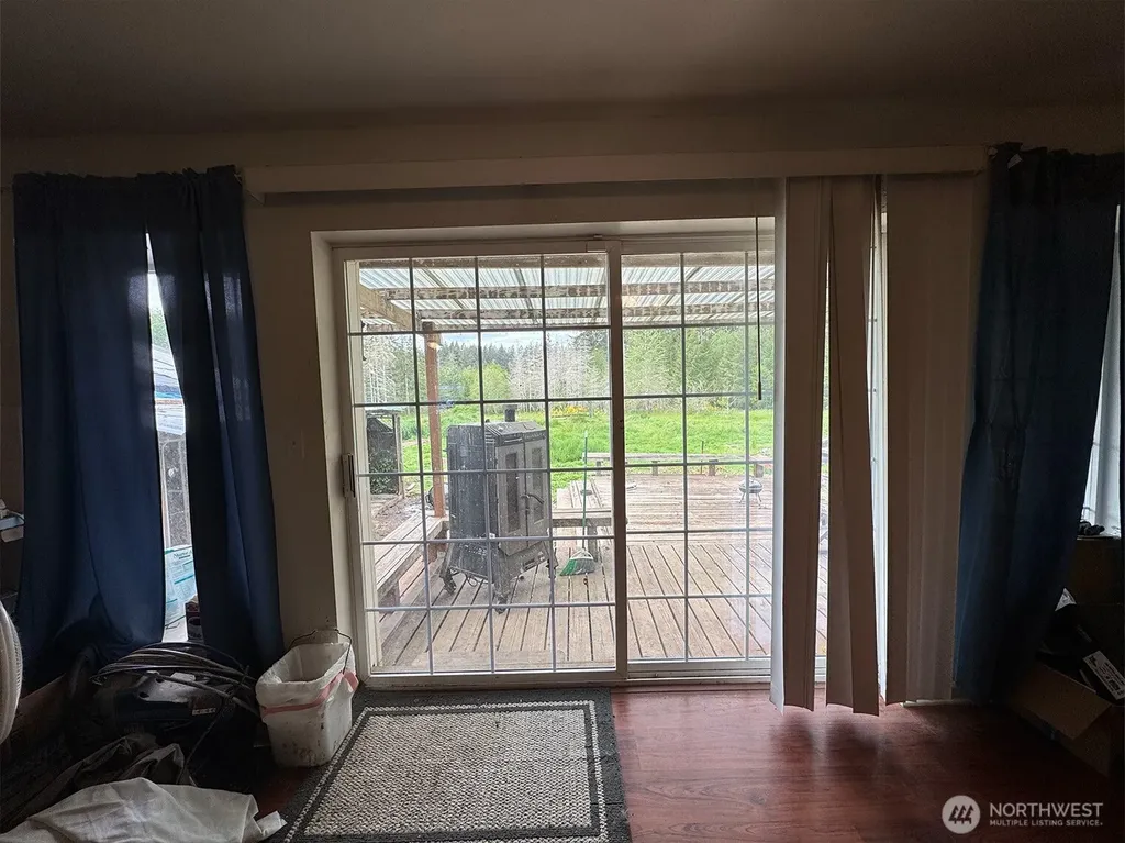 16491 E State Route 3 Allyn WA 98524