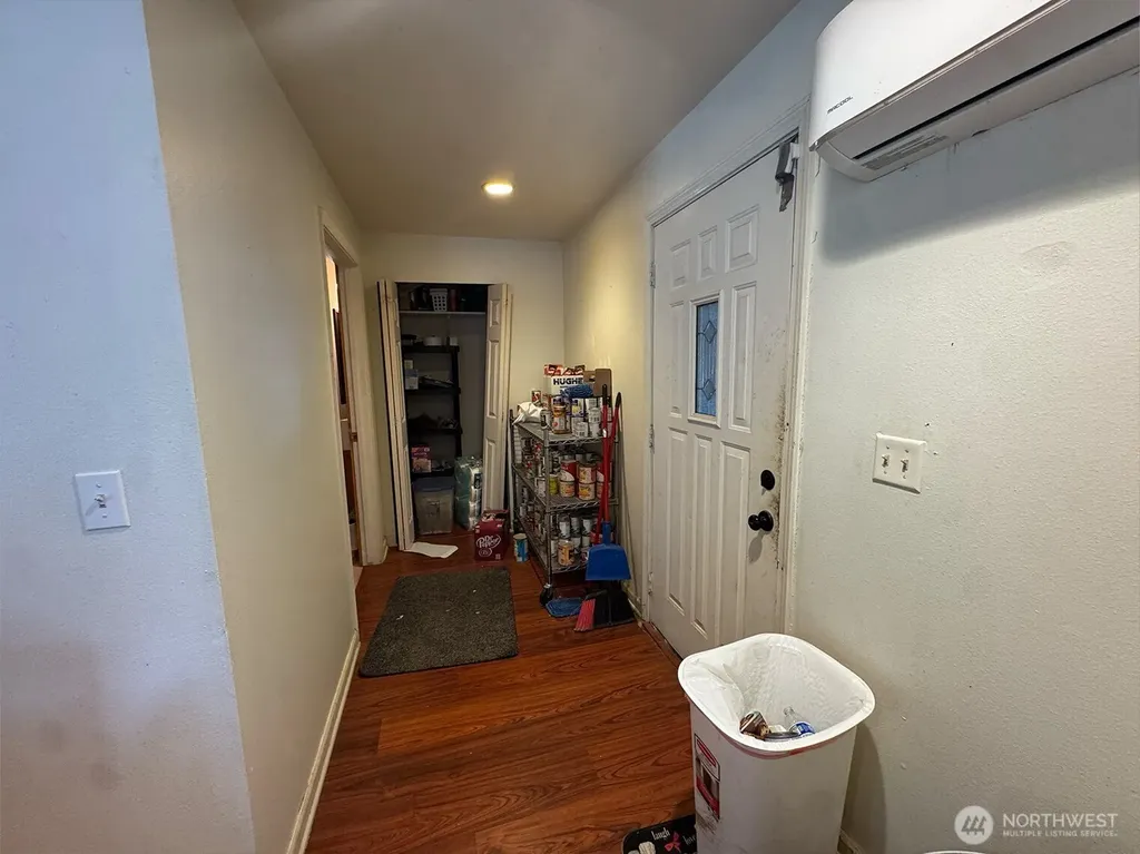 16491 E State Route 3 Allyn WA 98524