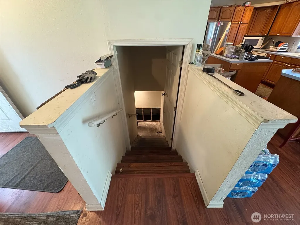 16491 E State Route 3 Allyn WA 98524