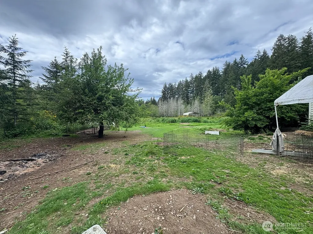 16491 E State Route 3 Allyn WA 98524