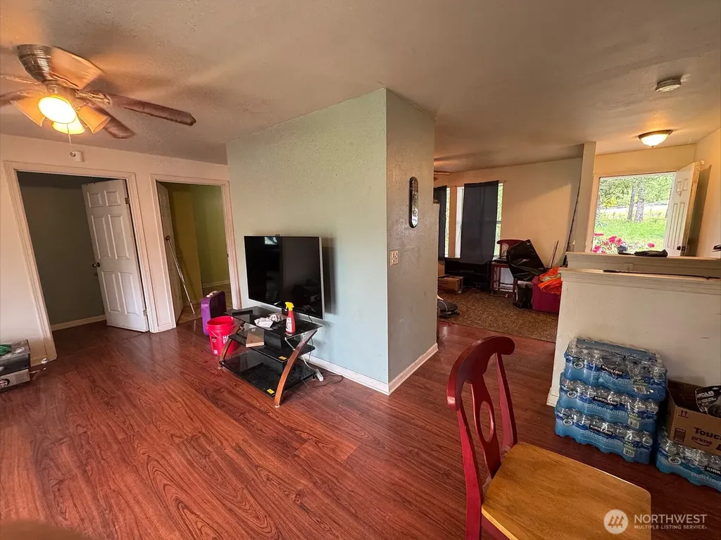 16491 E State Route 3 Allyn WA 98524
