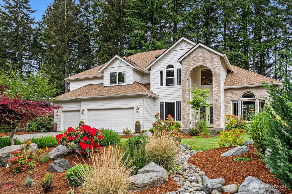 7364 Ashridge Avenue SW Port Orchard WA 98367