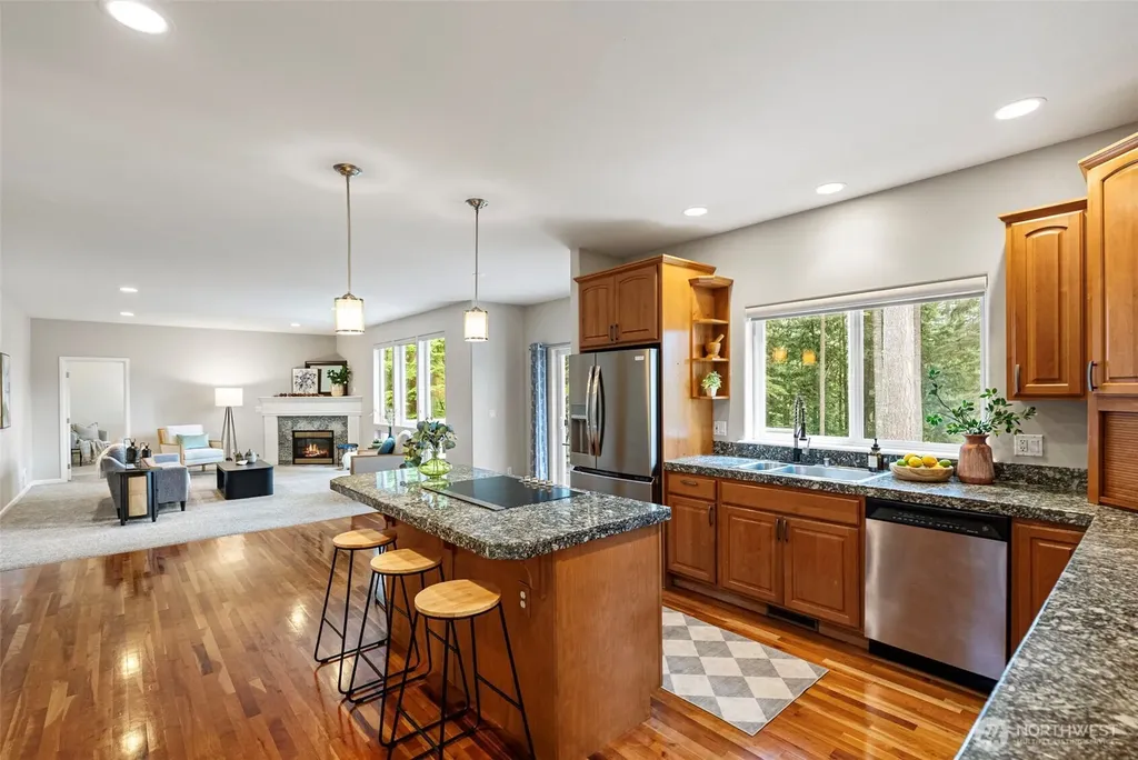 7364 Ashridge Avenue SW Port Orchard WA 98367