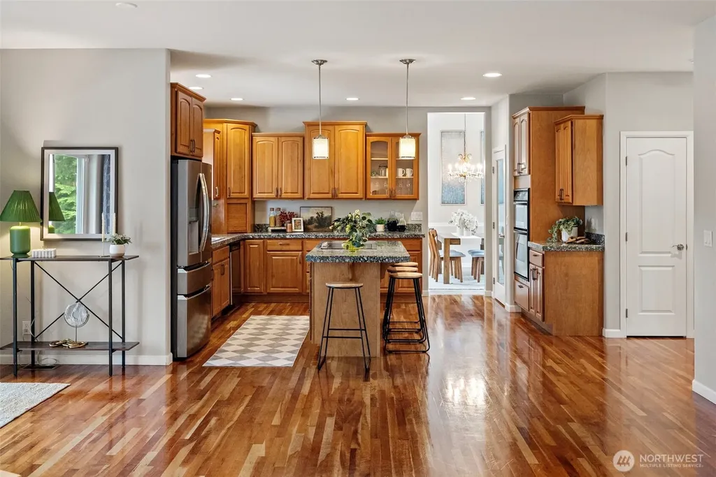 7364 Ashridge Avenue SW Port Orchard WA 98367