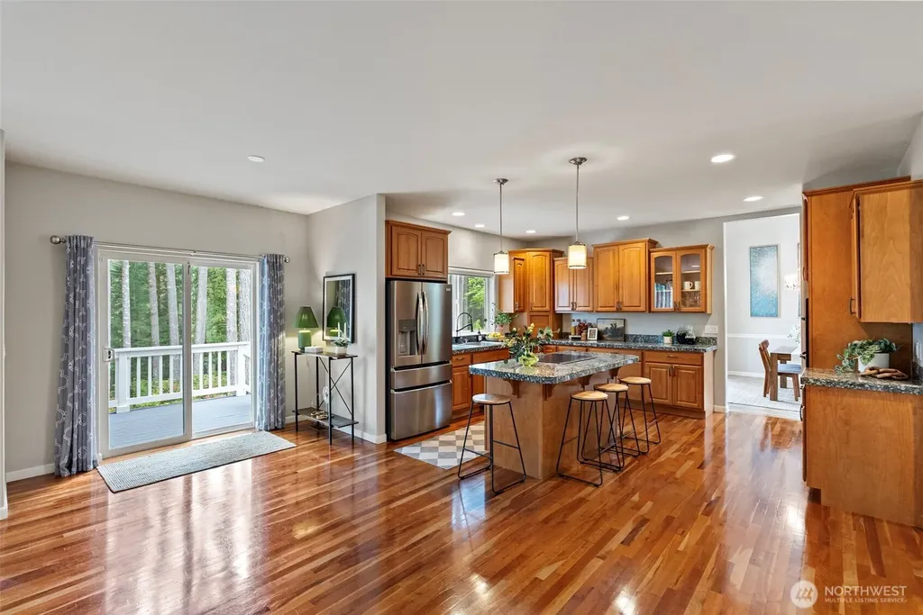 7364 Ashridge Avenue SW Port Orchard WA 98367