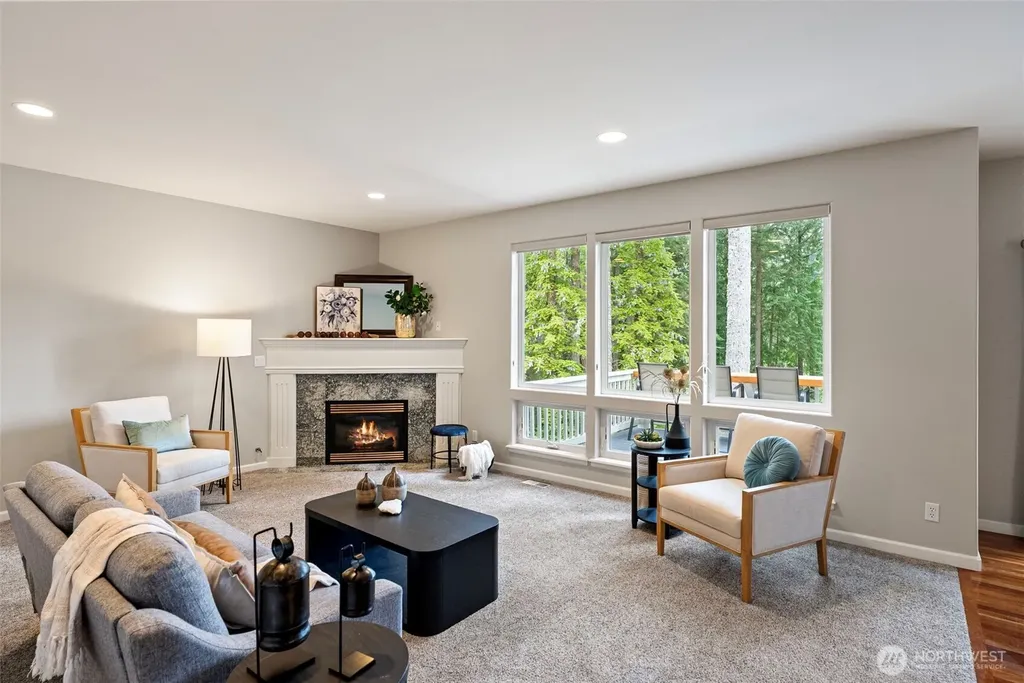 7364 Ashridge Avenue SW Port Orchard WA 98367
