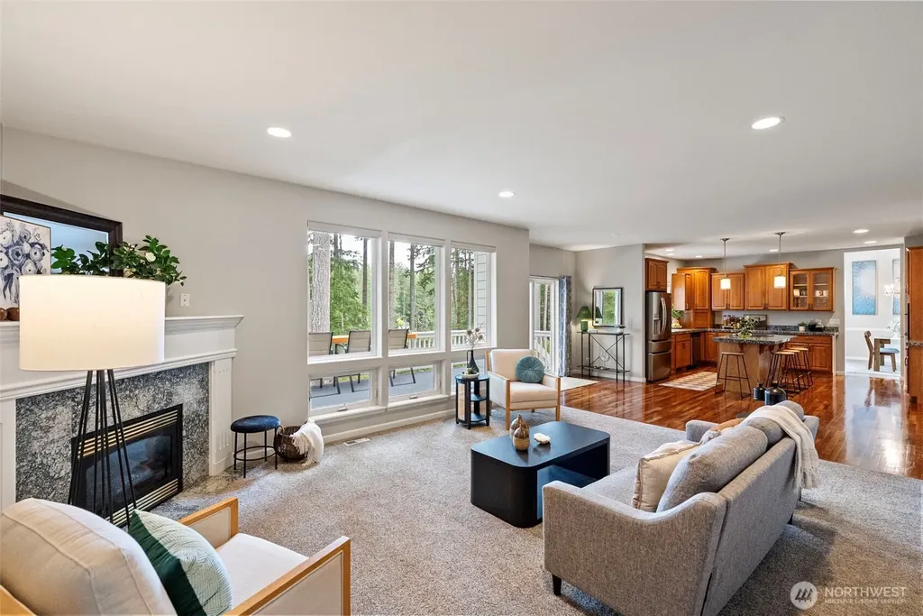 7364 Ashridge Avenue SW Port Orchard WA 98367