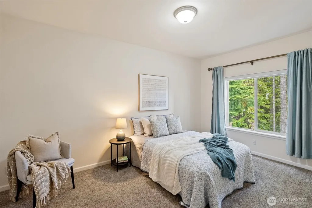 7364 Ashridge Avenue SW Port Orchard WA 98367