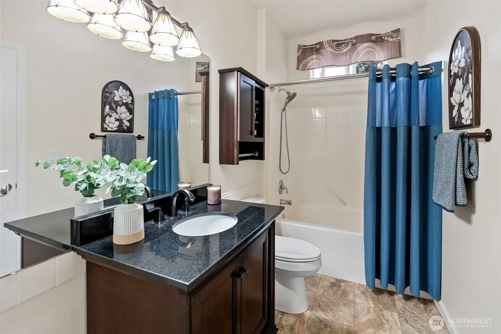 7364 Ashridge Avenue SW Port Orchard WA 98367