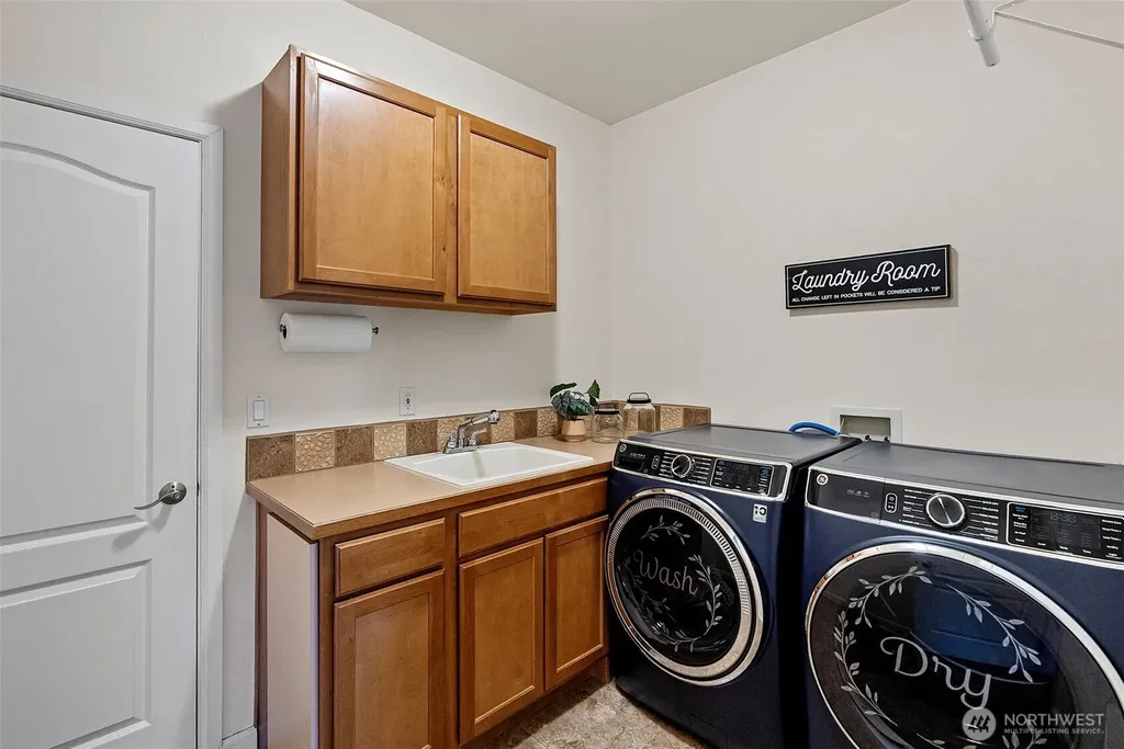 7364 Ashridge Avenue SW Port Orchard WA 98367