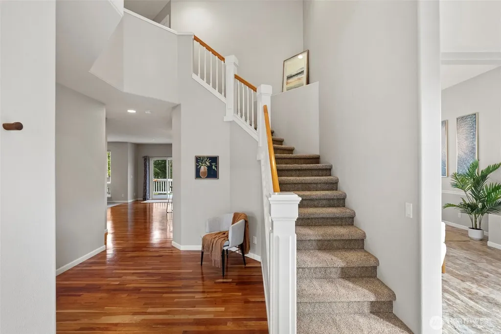 7364 Ashridge Avenue SW Port Orchard WA 98367