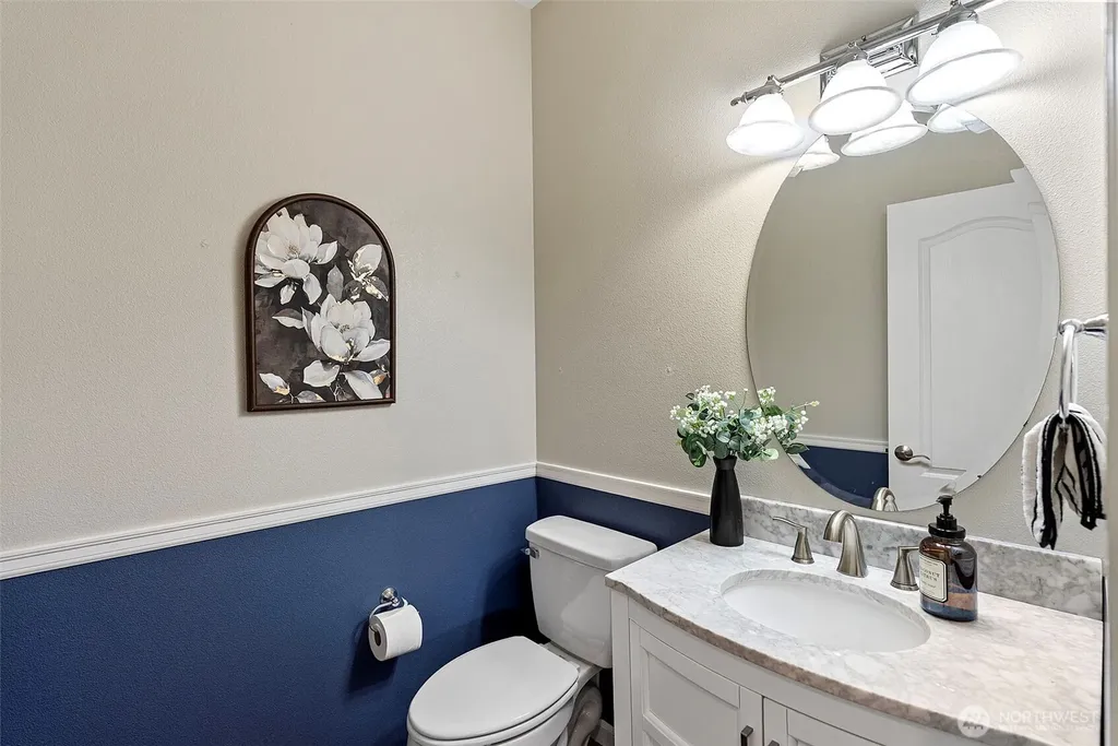 7364 Ashridge Avenue SW Port Orchard WA 98367