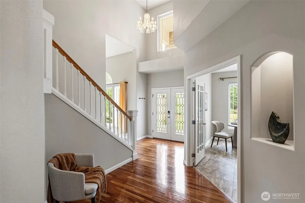 7364 Ashridge Avenue SW Port Orchard WA 98367