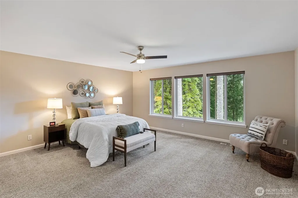 7364 Ashridge Avenue SW Port Orchard WA 98367