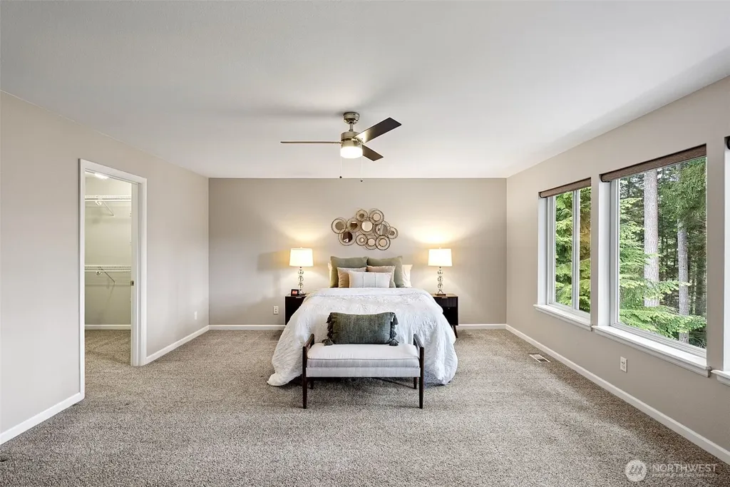 7364 Ashridge Avenue SW Port Orchard WA 98367